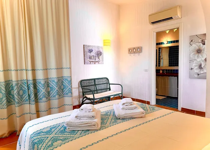 villa 27